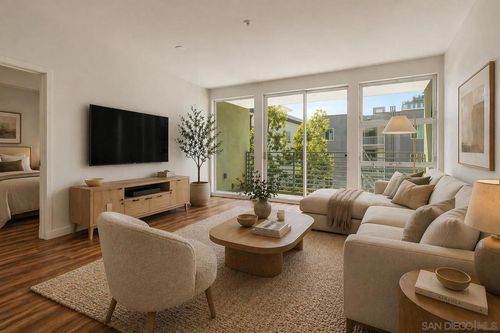 207-3100 6th Ave, San Diego, CA, 92103 | Card Image