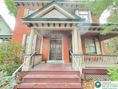 2-464 N New St, BETHLEHEM, PA, 18018-5816 | Card Image