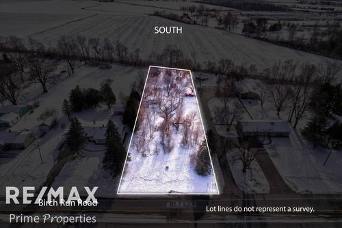 9560 Birch Run Rd, Birch Run, MI, 48415-9613 | Card Image