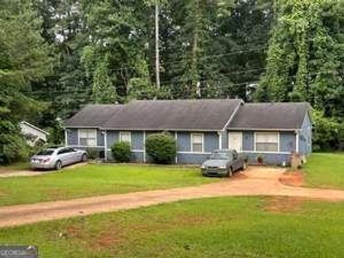 1292 Crystal Lake Rd, atlanta, GA, 30349-5825 | Card Image