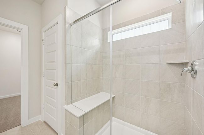 18668 Pressweood Way Dr, House other with 4 bedrooms, 3 bathrooms and 2 parking in New Caney TX | Image 26
