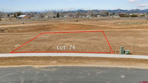 115 Cielo Way, Durango, CO, 81303-8218 | Card Image