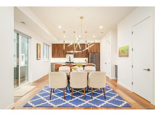 6-1724 Irving St, Denver, CO, 80204-1817 | Card Image