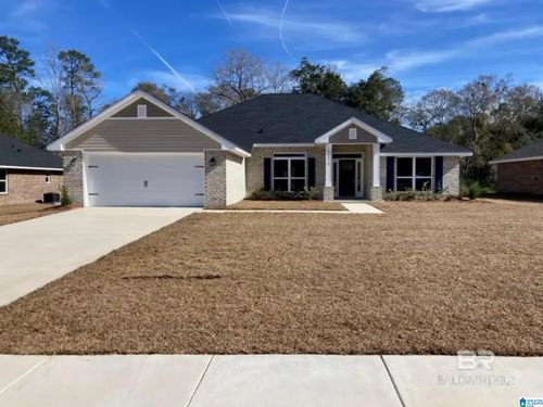744 Jamestown Cir, MONTEVALLO, AL, 35115-3874 | Card Image