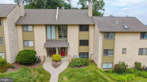 8-b-392 Lynetree Dr, WEST CHESTER, PA, 19380-1711 | Card Image