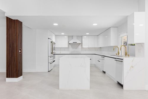 7134 San Sebastian Dr, Boca Raton, FL, 33433-1045 | Card Image