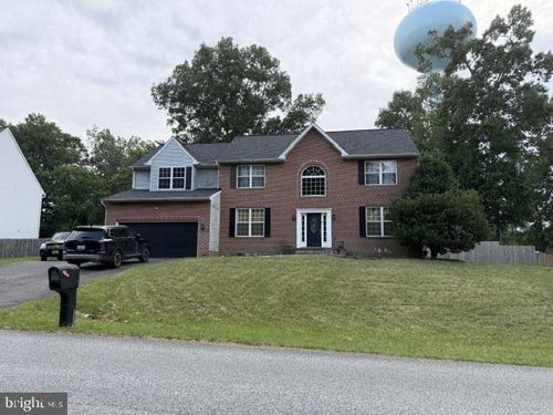 3355 Elsa Ave, WALDORF, MD, 20603-4049 | Card Image