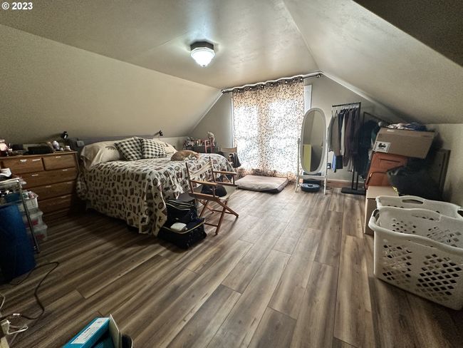 303 Rutledge St, House other with 3 bedrooms, 2 bathrooms and null parking in Fossil OR | Image 22