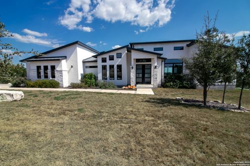 1273 County Road 2801 E, Mico, TX, 78056-5543 | Card Image