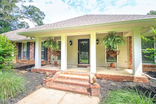 1170 Old Jackson Road Ext, Byram, MS, 39170-9782 | Card Image