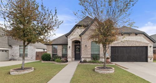 718 Indian Blanket Dr, Midlothian, TX, 76065-3844 | Card Image