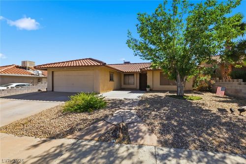 124 Hexham Drive, Henderson, NV, 89015 | Card Image
