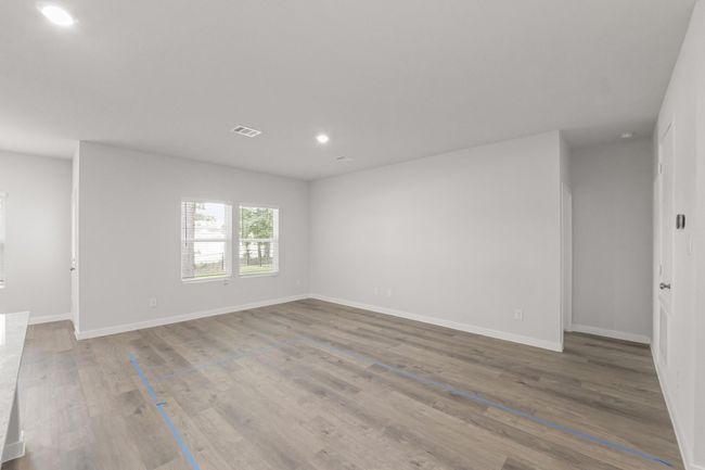 469 Shoreview Dr, House other with 3 bedrooms, 2 bathrooms and 2 parking in Conroe TX | Image 22