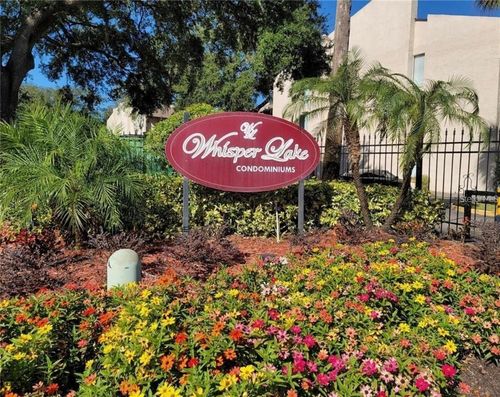 140-3850 N Lake Drive, TAMPA, FL, 33614 | Card Image