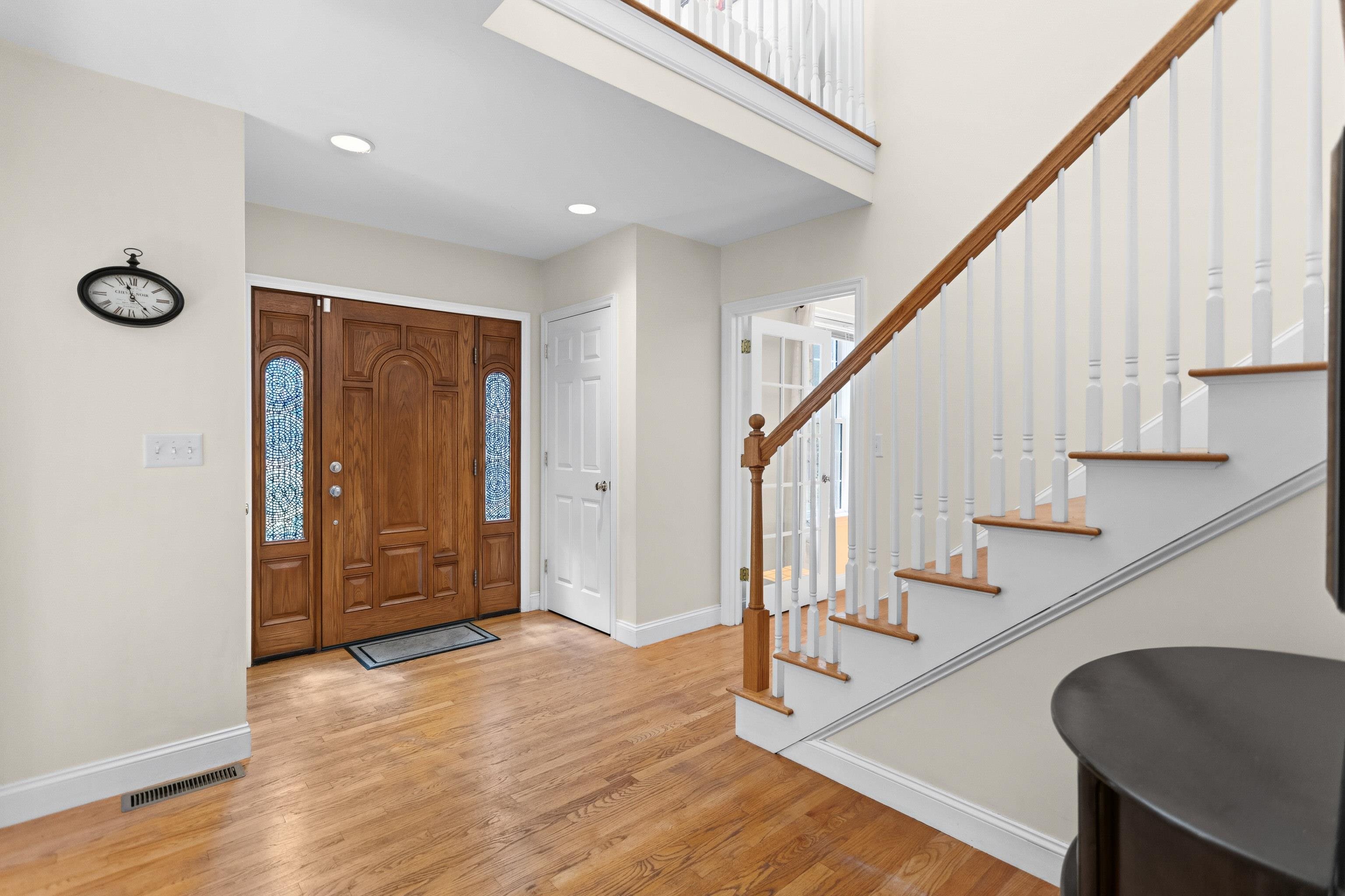 Residential in Windham 4