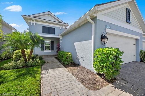 7004 Mistral Way, FORT MYERS, FL, 33966-5402 | Card Image