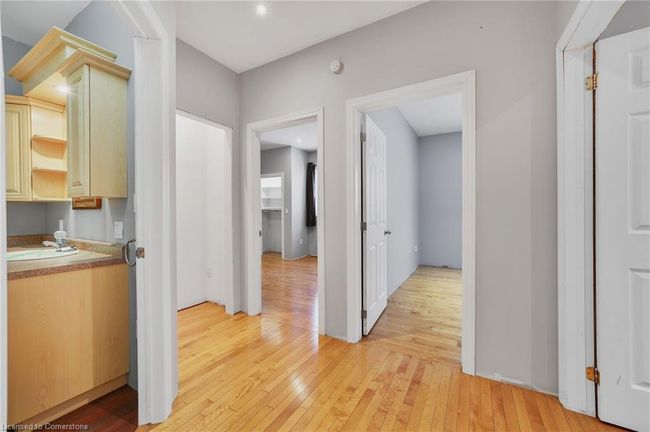 1632 Conc 2 3 Road, House other with 4 bedrooms, 2 bathrooms and 12 parking in Cochrane ON | Image 23