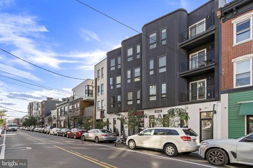 apt-4c-1540 Frankford Ave, PHILADELPHIA, PA, 19125-4070 | Card Image