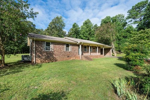 374 Mountain View Dr, Central, SC, 29630-9292 | Card Image