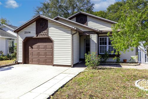 2104 Winslow Dr, Orlando, FL, 32812-8880 | Card Image