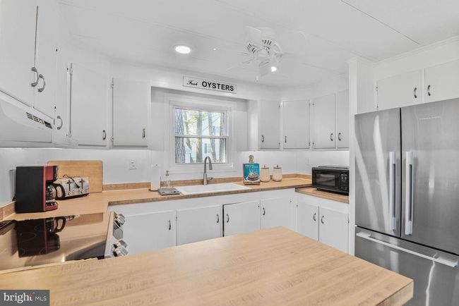 4897 Black Walnut Point Rd, House other with 3 bedrooms, 2 bathrooms and null parking in TILGHMAN MD | Image 18
