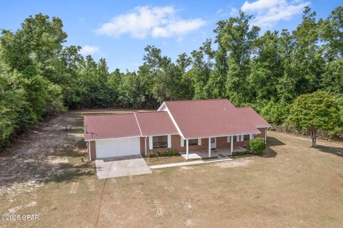 10367 Nw County Road 274, Altha, FL, 32421-4026 | Card Image