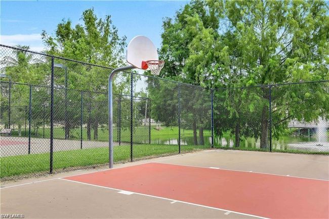 Community Basketball | Image 33