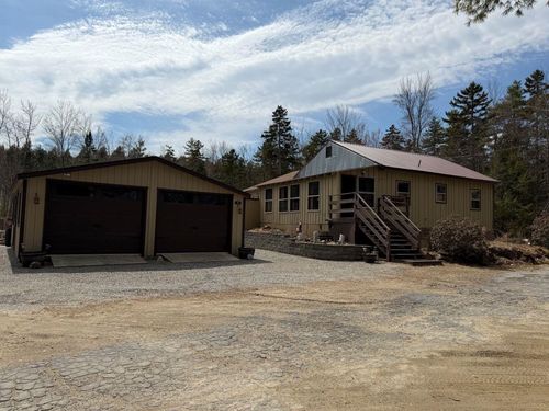 70 Moose Brook Dr, Stoddard, NH, 03464-4303 | Card Image