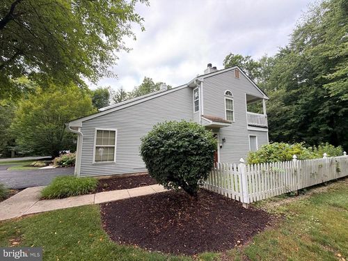 1652 Covington Rd, YARDLEY, PA, 19067-6349 | Card Image