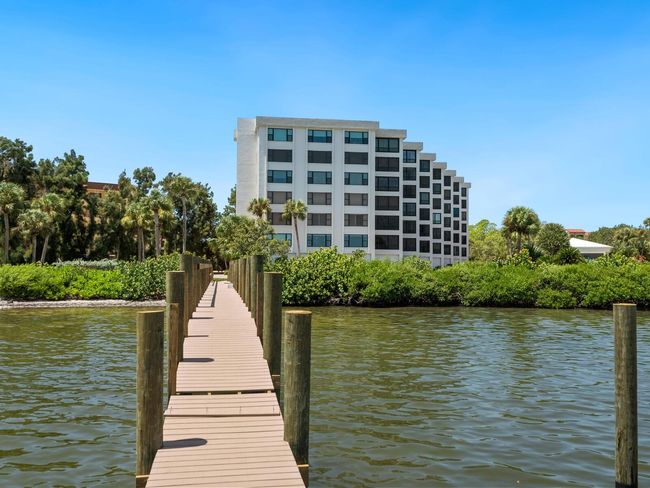 APT-104 - 8701 Midnight Pass Rd, Condo with 2 bedrooms, 2 bathrooms and null parking in SARASOTA FL | Image 41