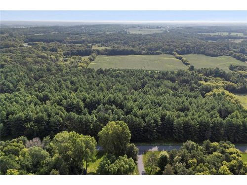 TBD Lot 2 40th Street, Somerset, WI, 54025 | Card Image