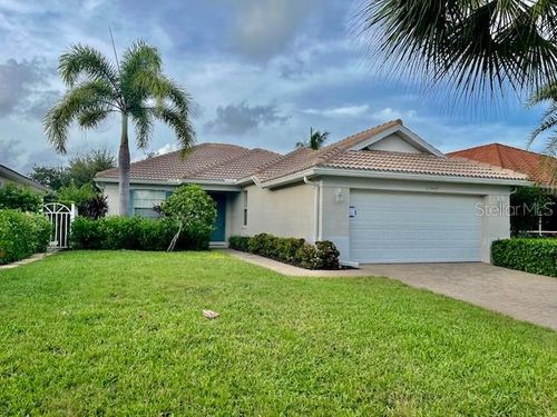 17947 Courtside Landings Cir, PUNTA GORDA, FL, 33955-1986 | Card Image