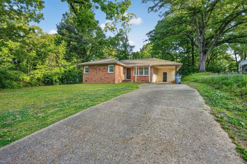 3398 Scenic Hwy, Memphis, TN, 38128 | Card Image