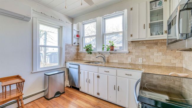 32 W Johnson Ave, House other with 3 bedrooms, 2 bathrooms and null parking in SOMERS POINT NJ | Image 15