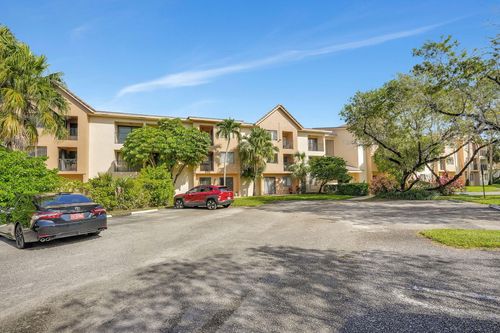 apt-319-10001 W Atlantic Blvd, Coral Springs, FL, 33071-6544 | Card Image