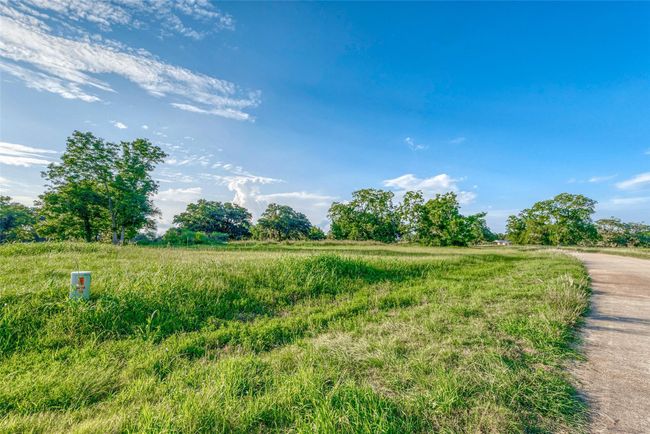 1414 Frontier Trl, Home with 0 bedrooms, 0 bathrooms and null parking in Angleton TX | Image 6
