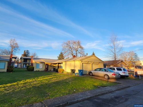 2519 Hyde Ct Se, Salem, OR, 97301-9684 | Card Image