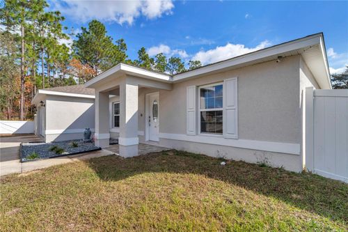 14 Maple Run, OCALA, FL, 34472-2164 | Card Image