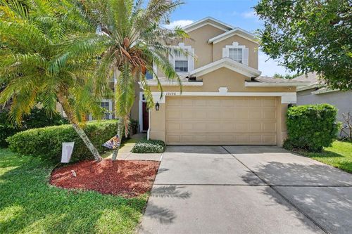 10106 Hidden Dunes Lane, Orlando, FL, 32832 | Card Image