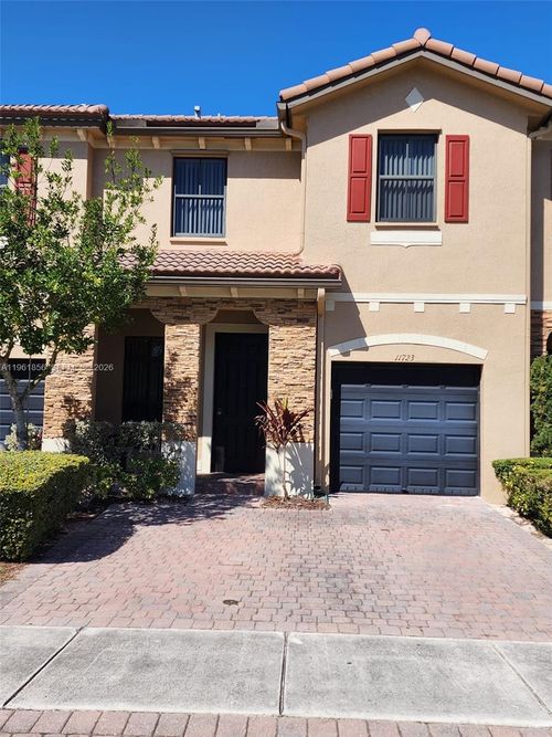 11723-11723 Sw 238th St, Homestead, FL, 33032-3106 | Card Image