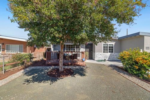 1935 Jackson St, Santa Clara, CA, 95050 | Card Image