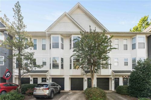 unit-1004-951 Glenwood Ave Se, Atlanta, GA, 30316-1889 | Card Image