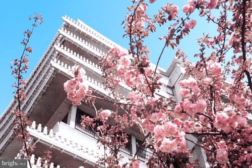 903-s-2500 Virginia Ave Nw, WASHINGTON, DC, 20037-1900 | Card Image