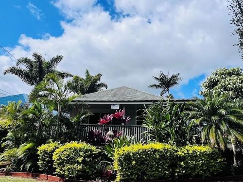 1215 Jasmine Dr, Lanai City, HI, 96763-1215 | Card Image