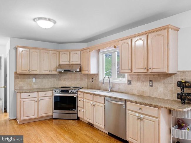 10 Westwoods Blvd, House other with 4 bedrooms, 3 bathrooms and null parking in HOCKESSIN DE | Image 14