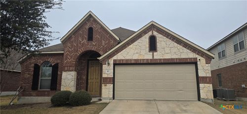 102 N Pasture Cv, Hutto, TX, 78634-4554 | Card Image