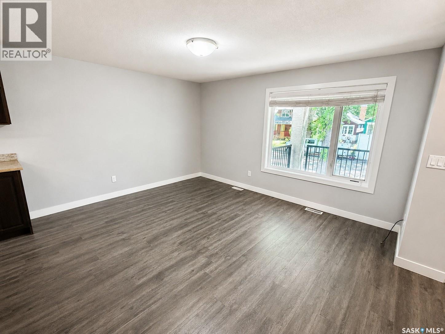 Residential in Regina 2