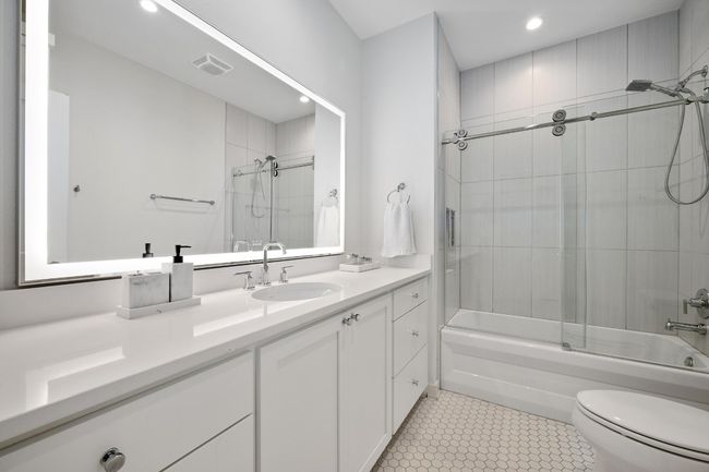 2608 Watkins Way, Condo with 4 bedrooms, 4 bathrooms and 2 parking in Austin TX | Image 29
