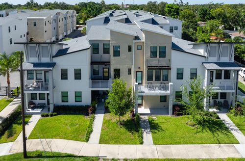 2568-2568 13th Ave N, St Petersburg, FL, 33713-5805 | Card Image