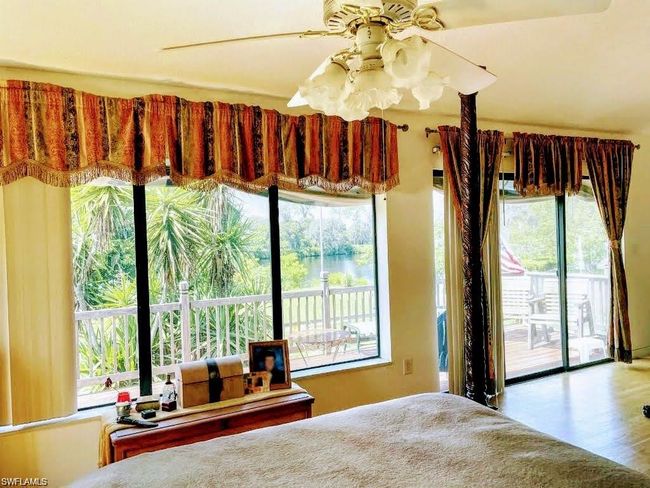 3015 Shell Ln, House other with 3 bedrooms, 3 bathrooms and 2 parking in FORT DENAUD FL | Image 19